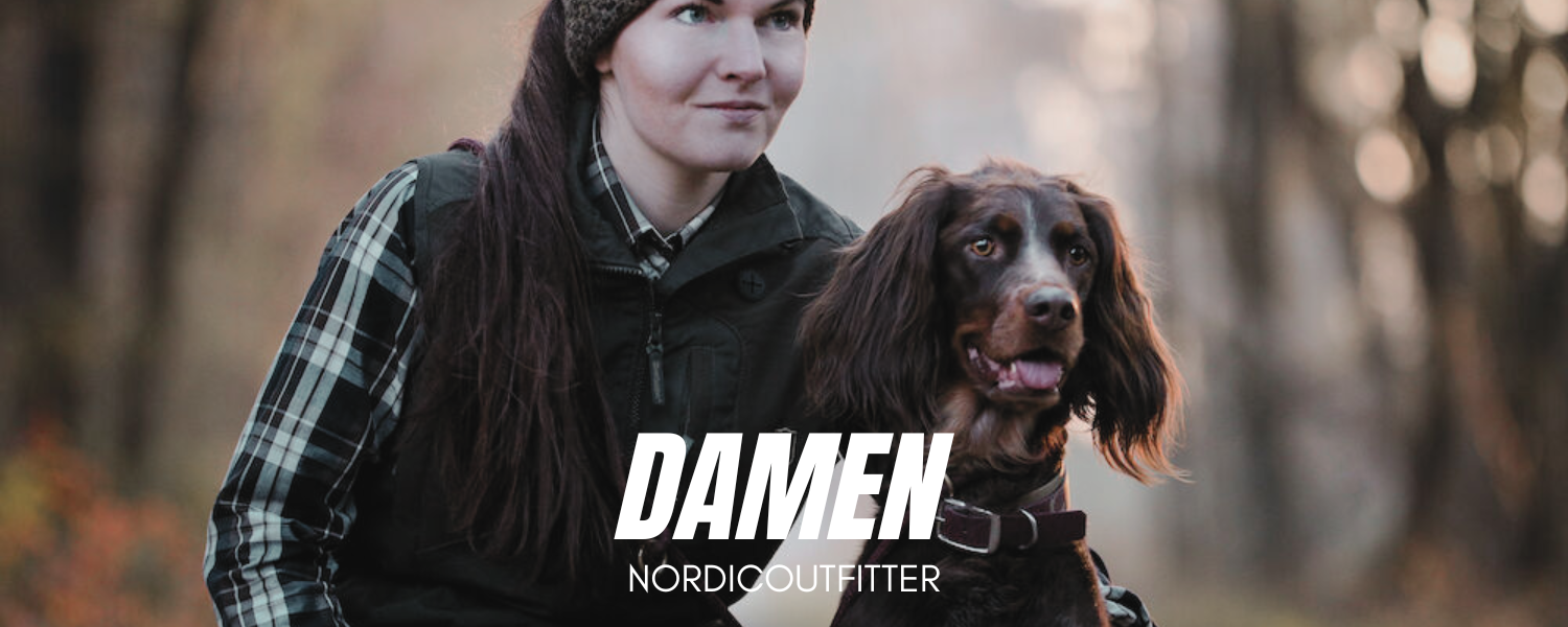 Damen