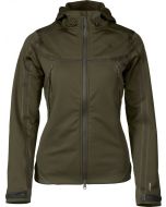 HAWKER ADVANCE LADY JACKE Seeland