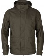 Härkila Nordic Hunter HWS Jacke