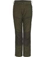 Seeland North Damenhose Pine green