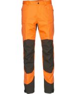 Seeland Kraft Hose Hi-Vis