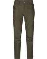 Seeland Avail Woman Trousers