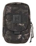 Härkila Utility NOCTYX Tasche
