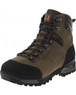 Härkila Forest Hunter GTX Mid Willow Green -13%