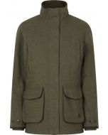 Seeland Hillside Harriet Jacke