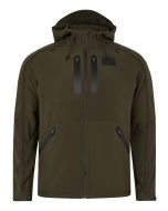 Seeland Chaser Aero Jacke