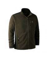 Deerhunter Muflon Zip-In Fleece Jacket