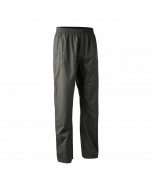 Deerhunter Survivor Regen Hose	
