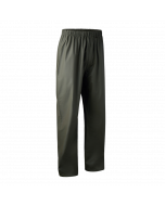 DEERHUNTER Regenhose Hurricane