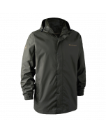 Deerhunter Survivor Regen Jacke