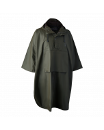 Deerhunter Hurricane Regen Pocho 