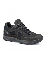 Hanwag Gritstone II GTX