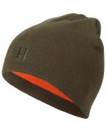 Härkila reversible beanie