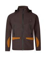 Seeland Dog Active Jacke Damen