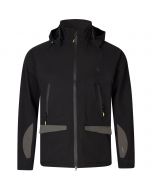 Seeland Dog Active Jacke Damen
