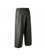 Deerhunter Hurricane Überziehhose