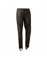 Deerhunter Excape Stepphose
