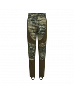 Deerhunter Excape Stepphose