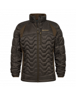 Deerhunter Excape Steppjacke