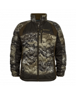 Deerhunter Excape Steppjacke