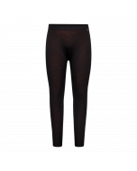 Deerhunter Quinn Merino Long Johns
