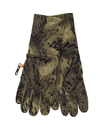 Seeland Hawker scent control handschuhe ©Prym1 Camo