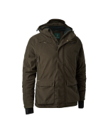 Deerhunter Heat Game Jacke