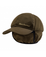 Excape Winter Cap REALTREE EXCAPE