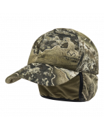 Excape Winter Cap REALTREE EXCAPE