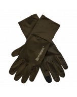 Excape Gloves with silicone grip REALTREE EXCAPE