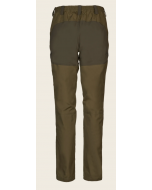 Härkila Fjell Damenhose