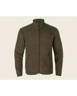 Härkila Torsby Fleecejacke