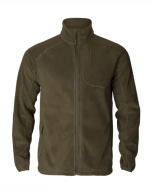 Härkila Venjan 2.0 Fleecejacke Willow Green