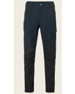 Härkila Scandinavische Hose Salute/Anthracite