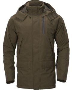 Härkila Driven Hunt HWS Insulated Jacke