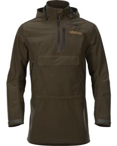 Härkila Mountain Hunter Anorak