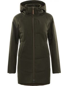 Härkila Metso Winter Jacke für Damen