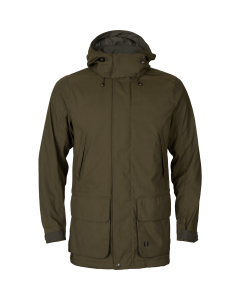 Pro Hunter Shooting GTX-Jacke