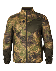 HÄRKILA HEAT CAMO JACKET