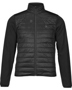 Seeland Heat Jacke