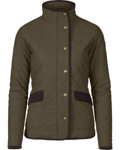 Seeland Woodcock Advanced Lady Steppjacke
