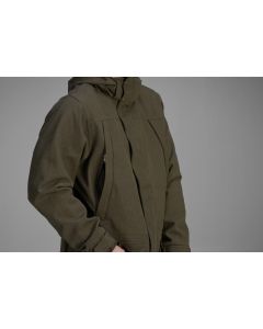 Seeland WOODCOCK ADVANCED JACKE