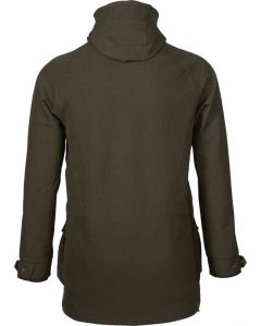 Seeland Woodcock Advanced Jacke