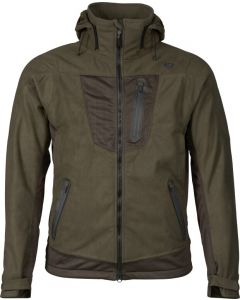 Climate hybrid jacke Seeland