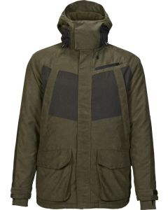 Seeland Polar Max Jacke