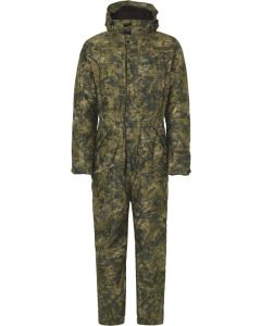 Seeland Outthere Camo Onepiece