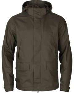 Härkila Nordic Hunter HWS Jacke