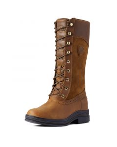 Ariat Wythburn Waterproof Stiefel