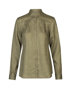 Härkila Abigail Bluse