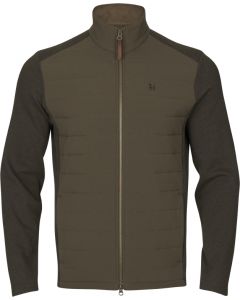 Härkila Sandhem Pro Insulated strickjacke